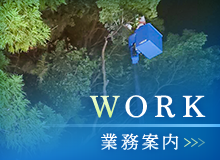 業務案内
